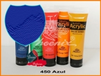 ACRILICO PHOENIX 450 AZUL 230 00 ml 