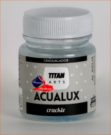 ACUALUX CRAQUELADOR 75 00 ml 